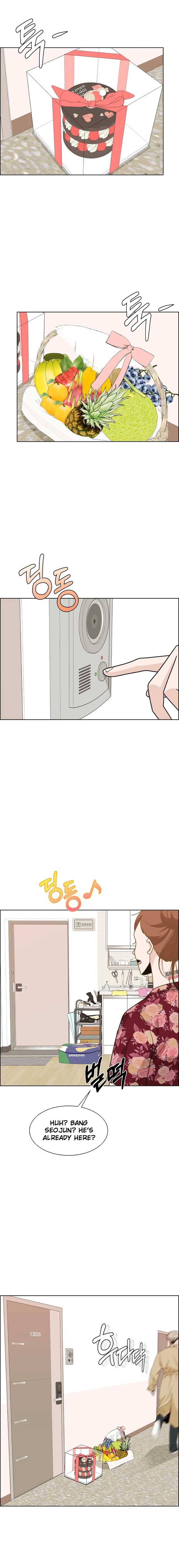 ch 10 20