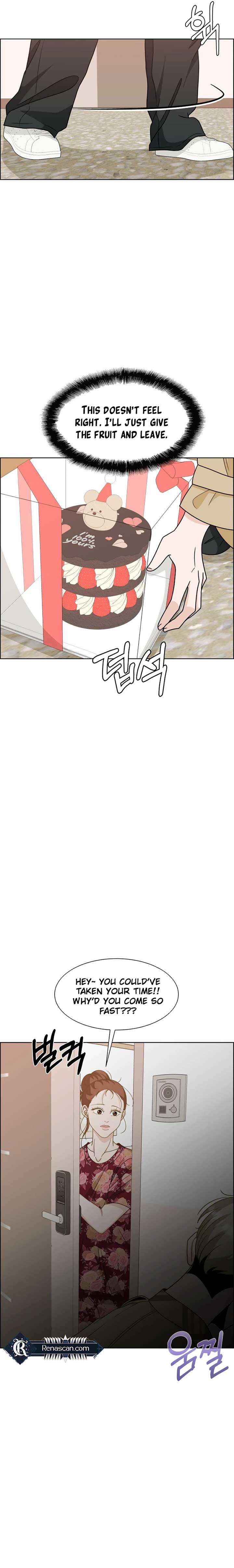 ch 10 22
