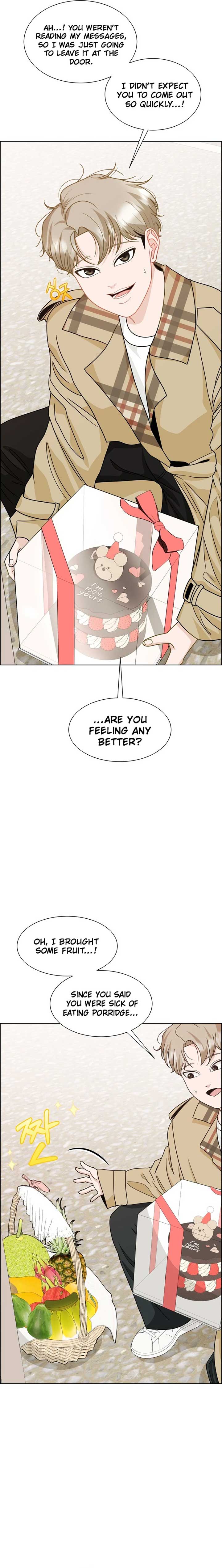 ch 10 23