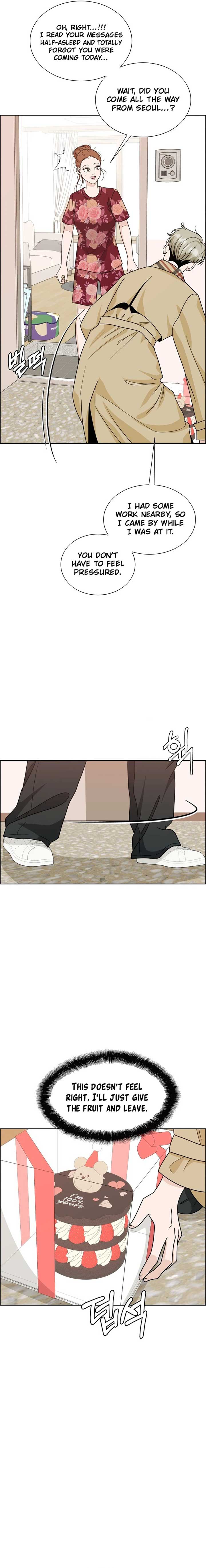 ch 10 24