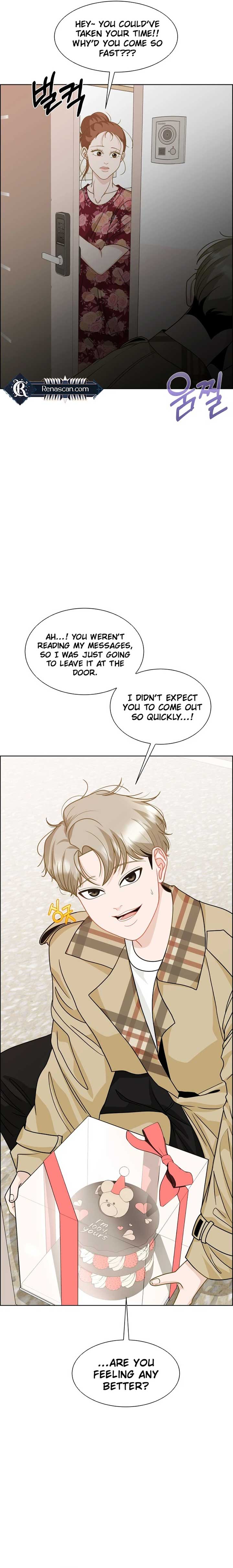 ch 10 25