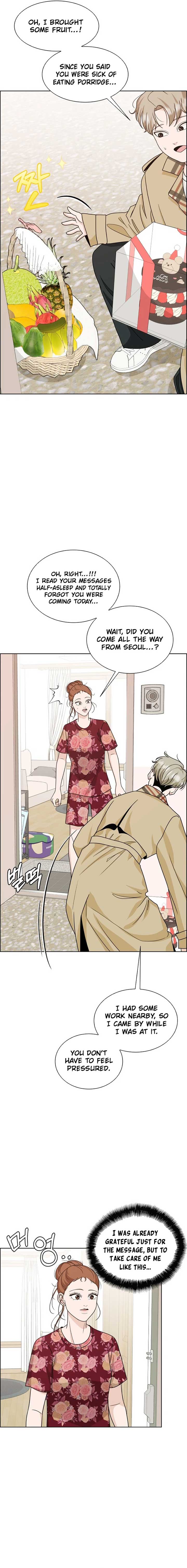 ch 10 26