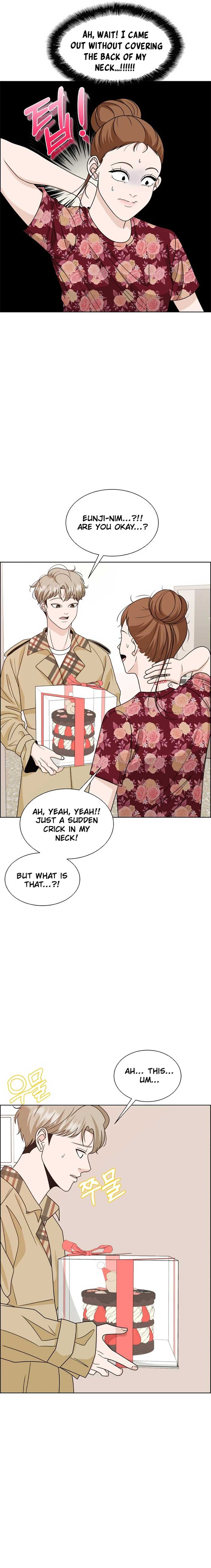 ch 10 27