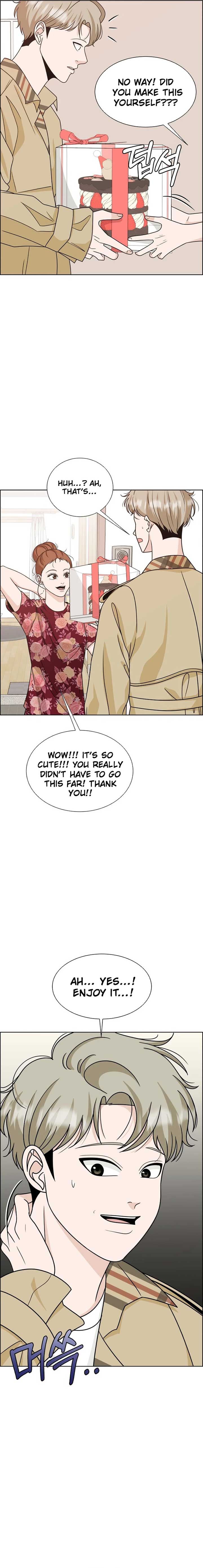ch 10 28