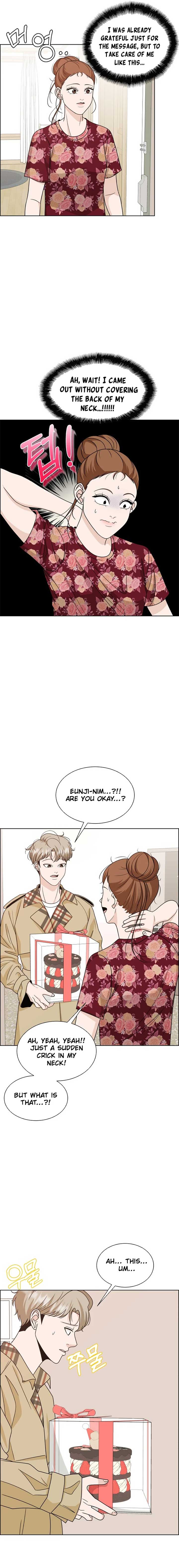ch 10 29