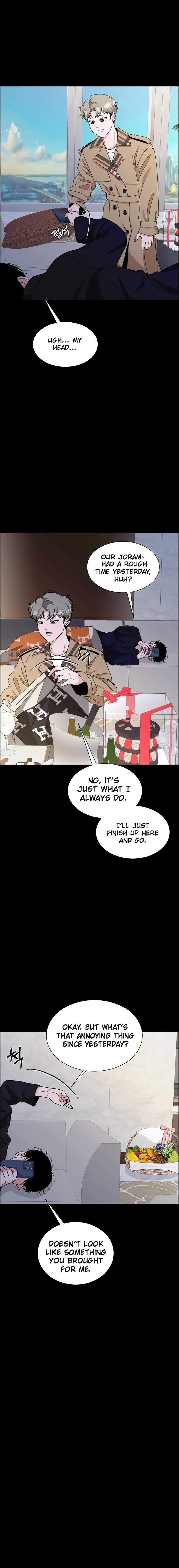 ch 10 3