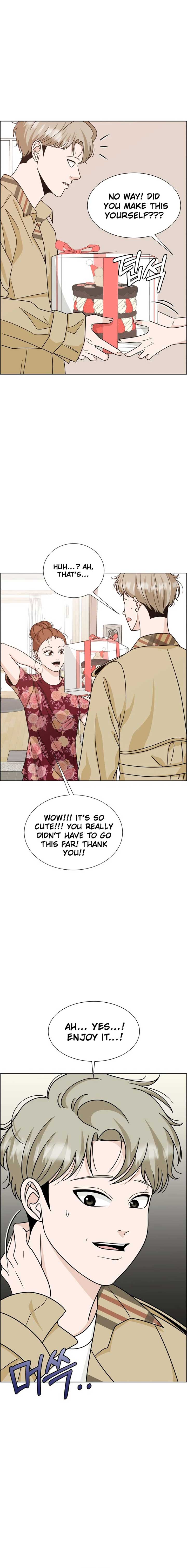 ch 10 30