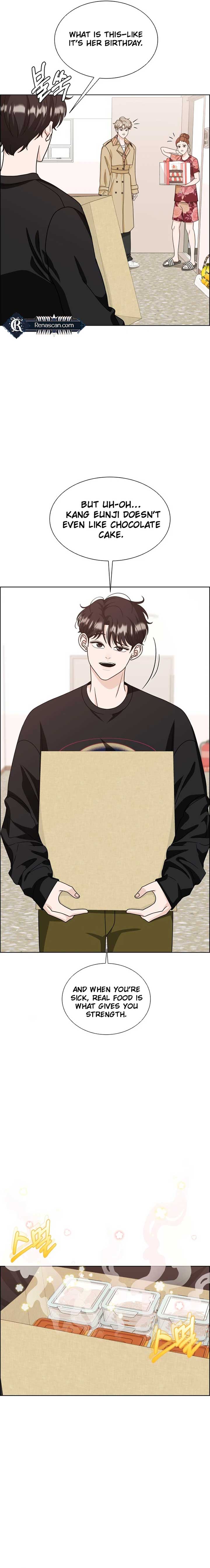ch 10 31
