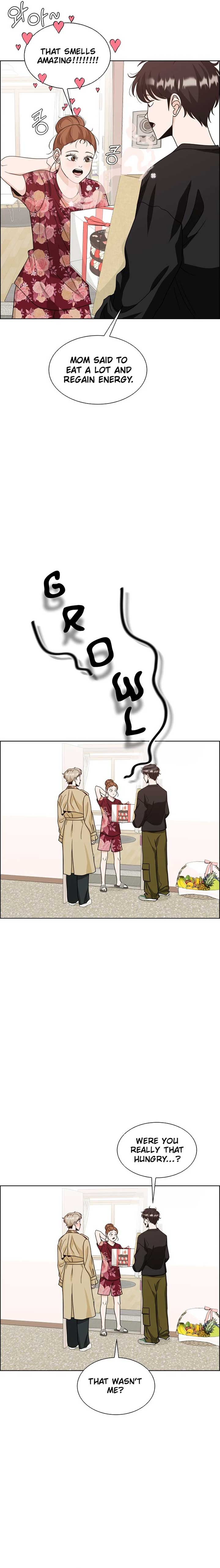 ch 10 32