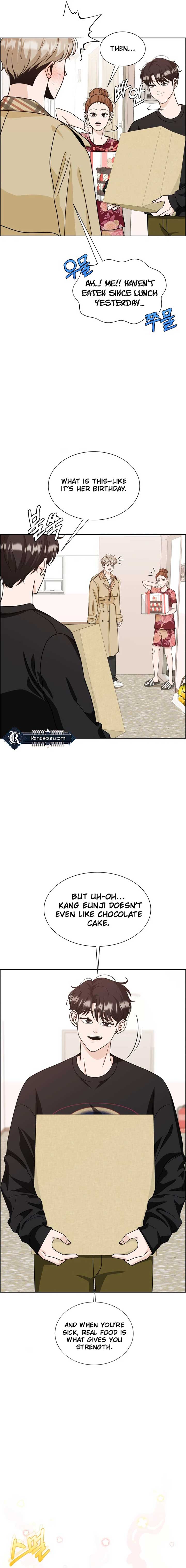 ch 10 33
