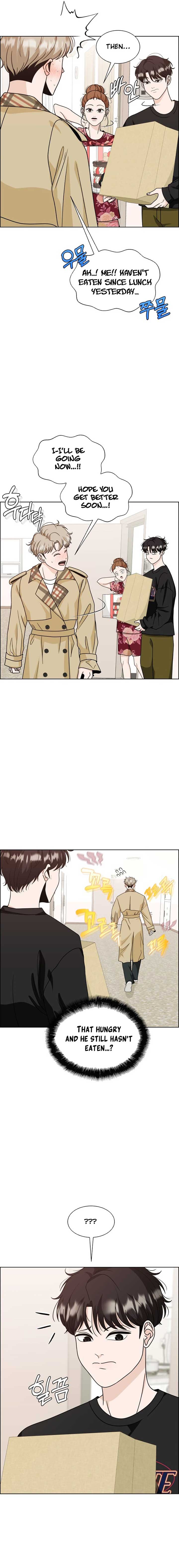 ch 10 35