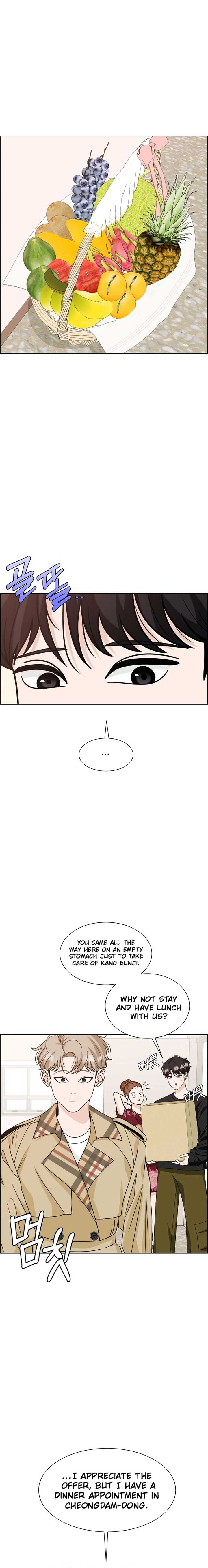 ch 10 36