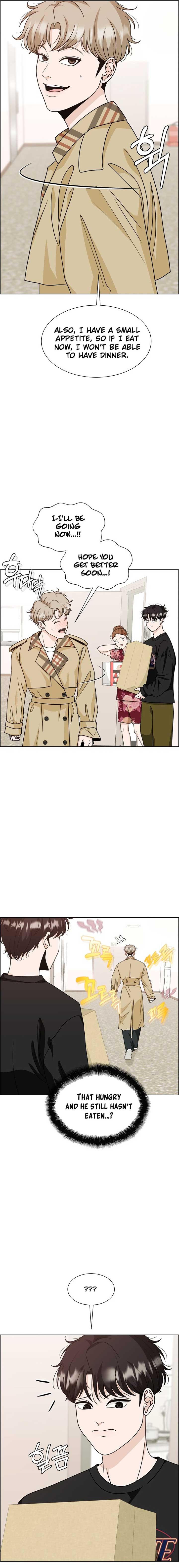 ch 10 37