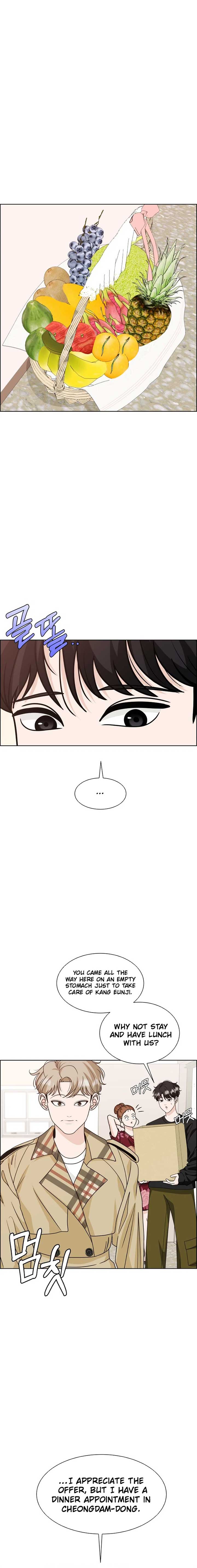 ch 10 38