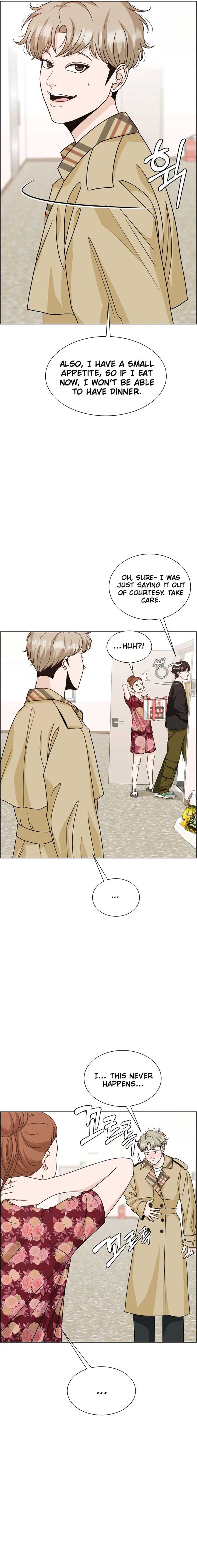 ch 10 39