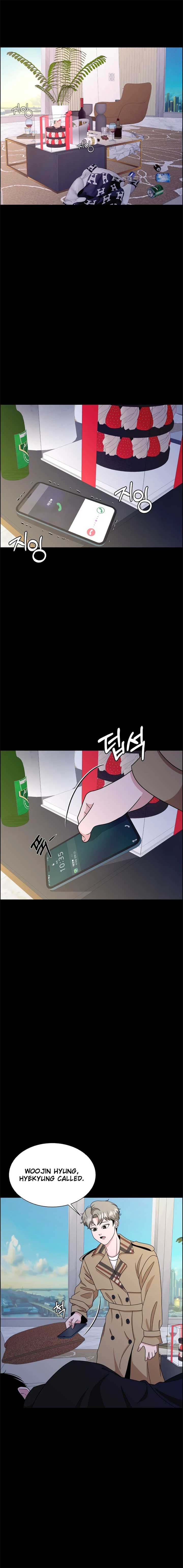 ch 10 4