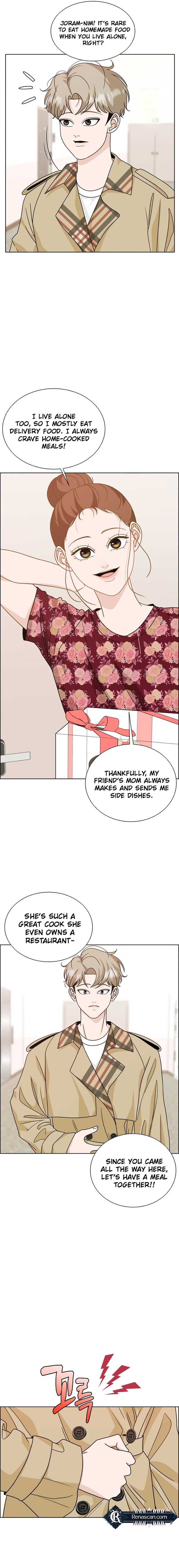 ch 10 40