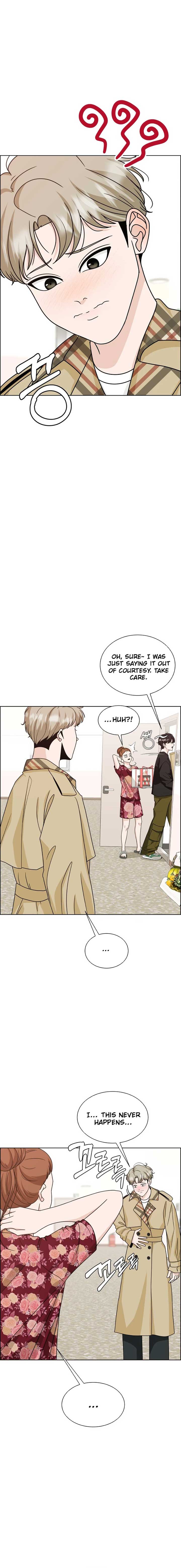 ch 10 41