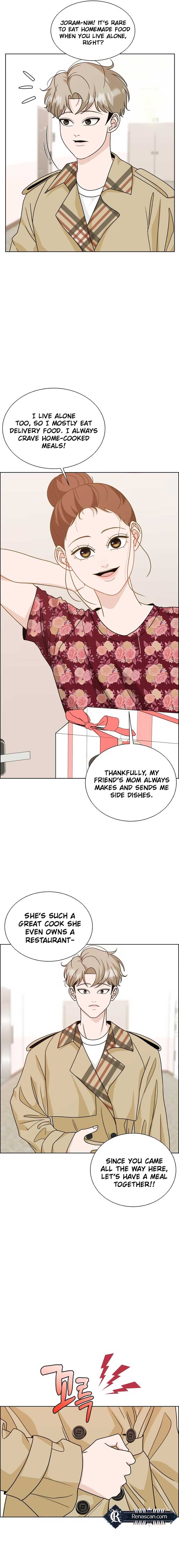 ch 10 42