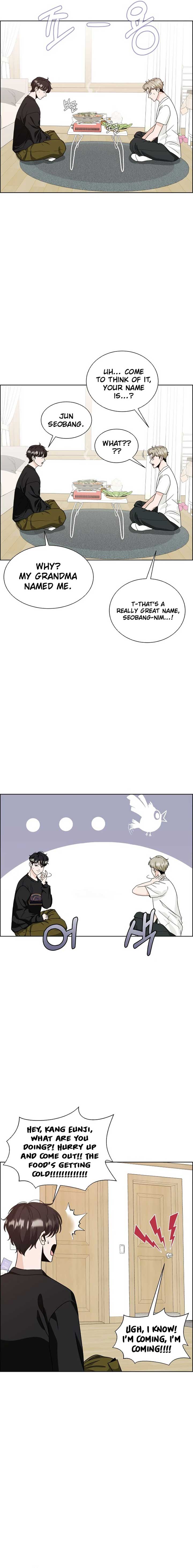 ch 10 44