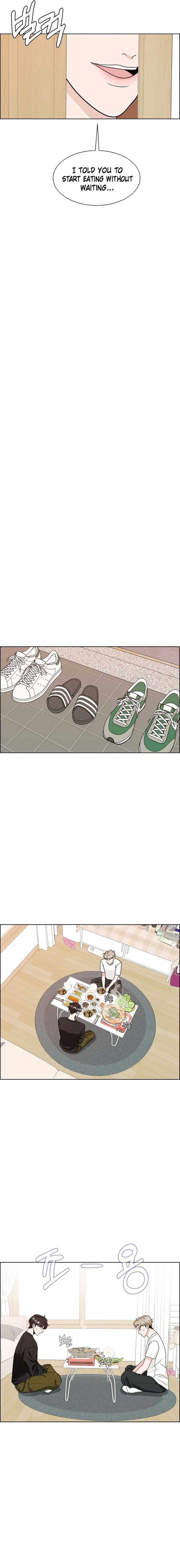 ch 10 45