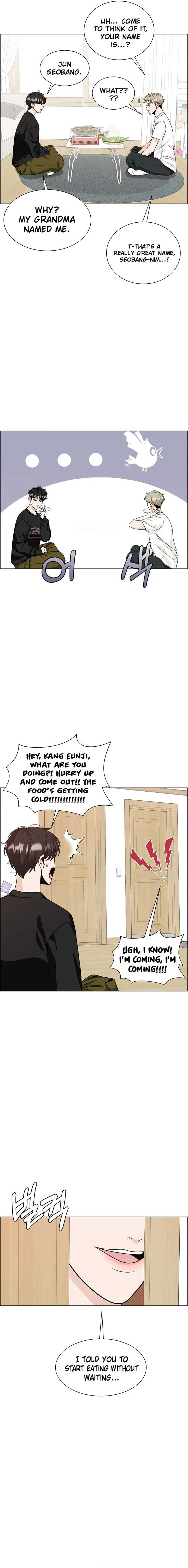 ch 10 46
