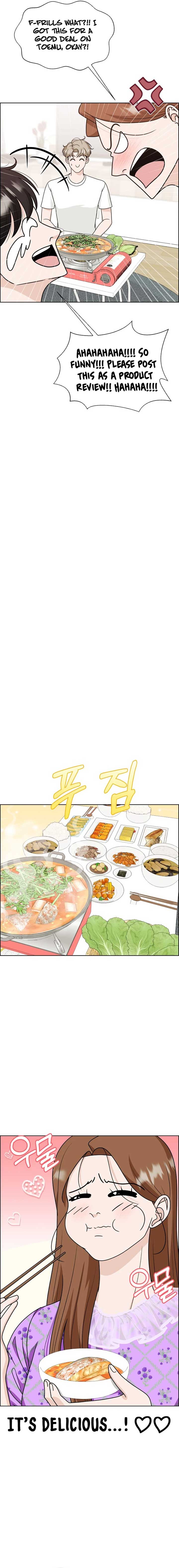 ch 10 48