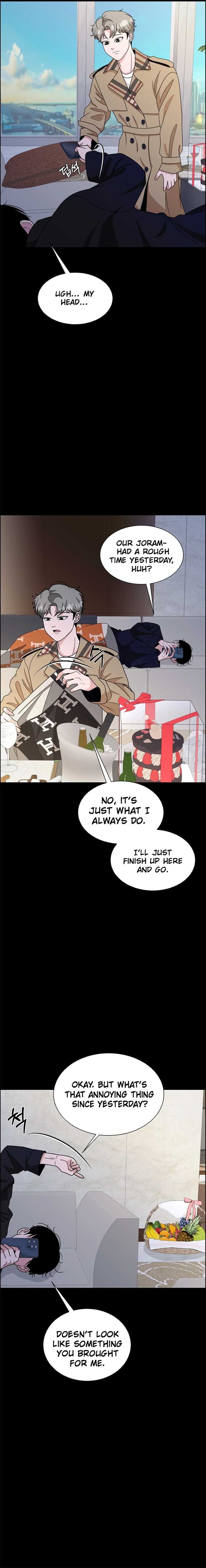 ch 10 5