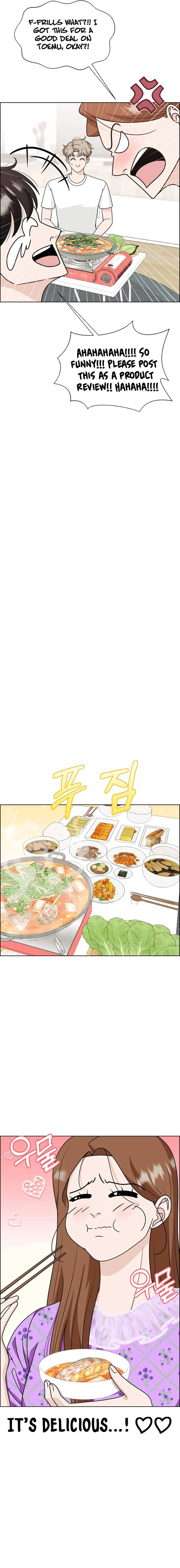 ch 10 50