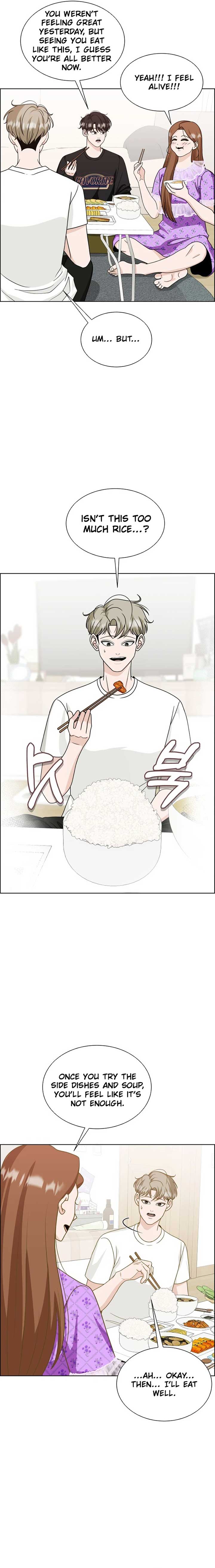 ch 10 51