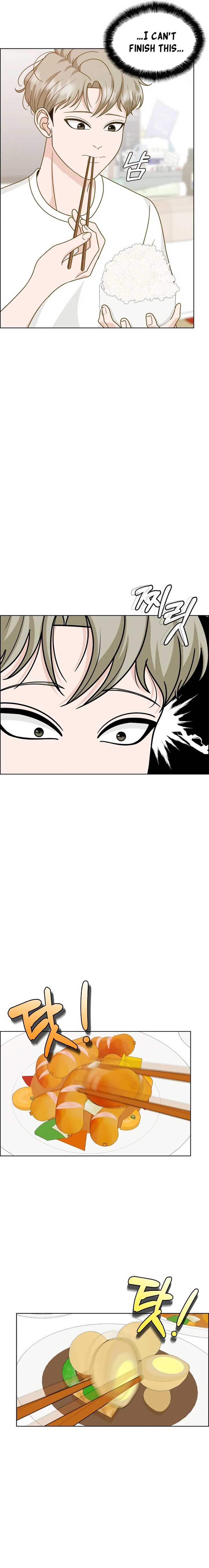 ch 10 52
