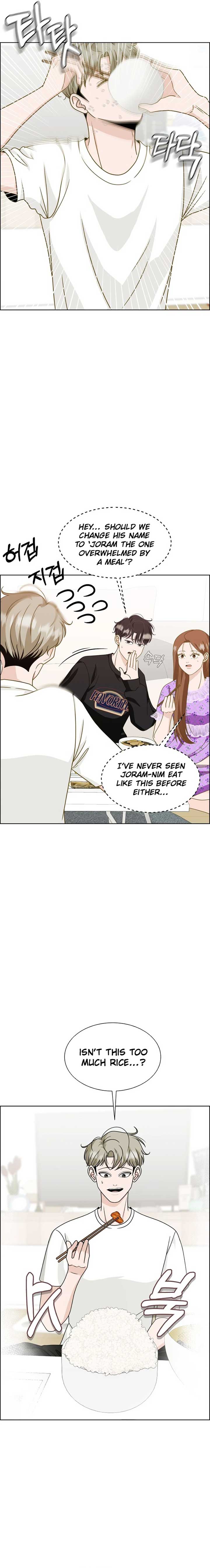 ch 10 53