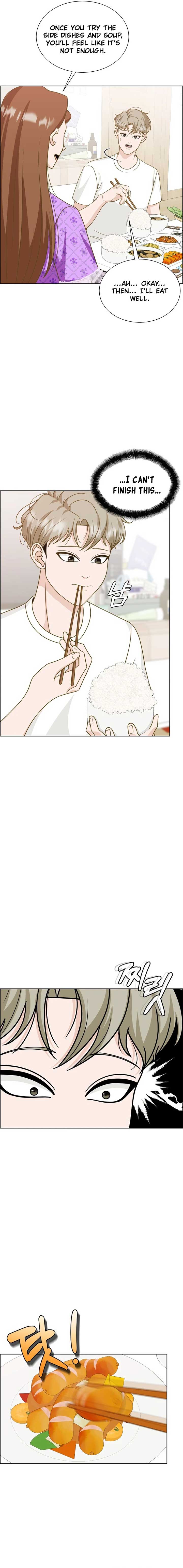 ch 10 54
