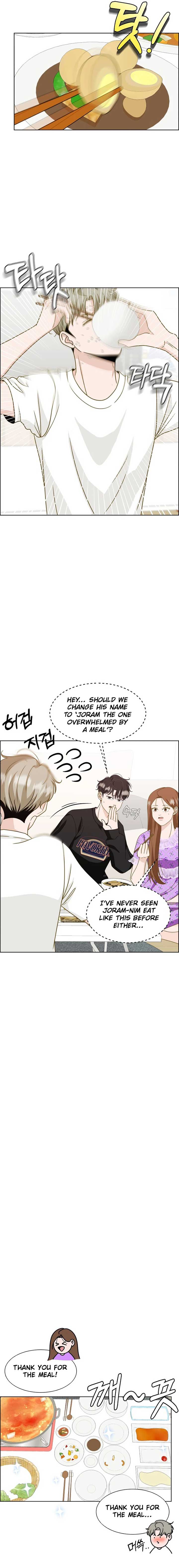 ch 10 55