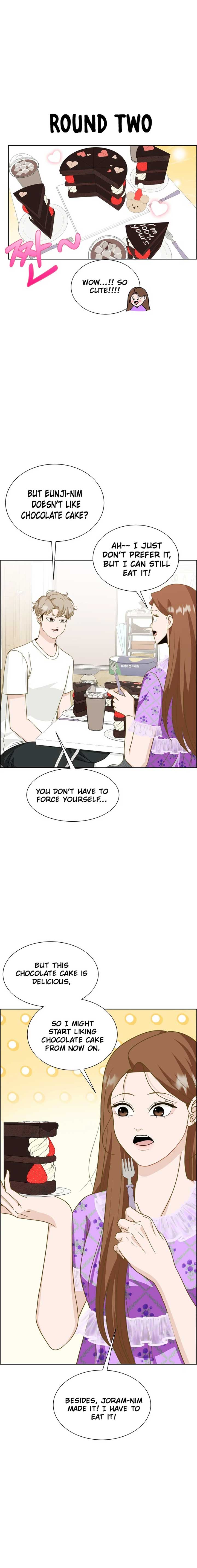 ch 10 56