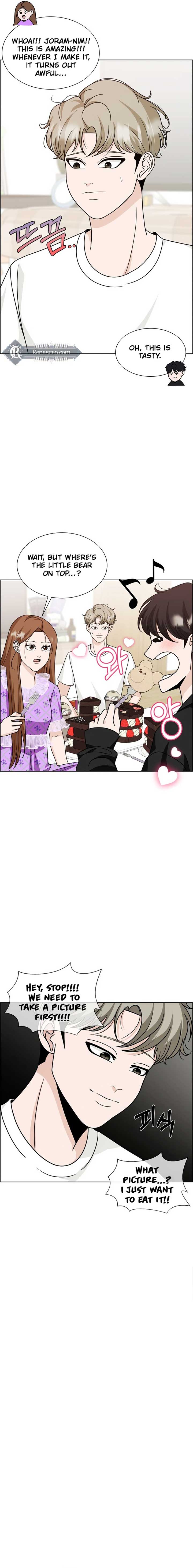 ch 10 57