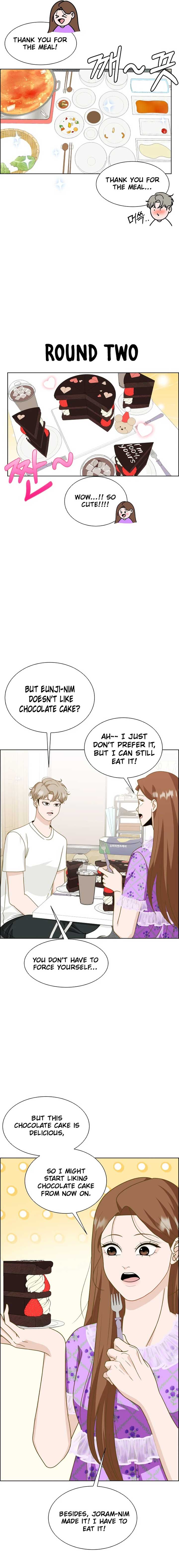 ch 10 58