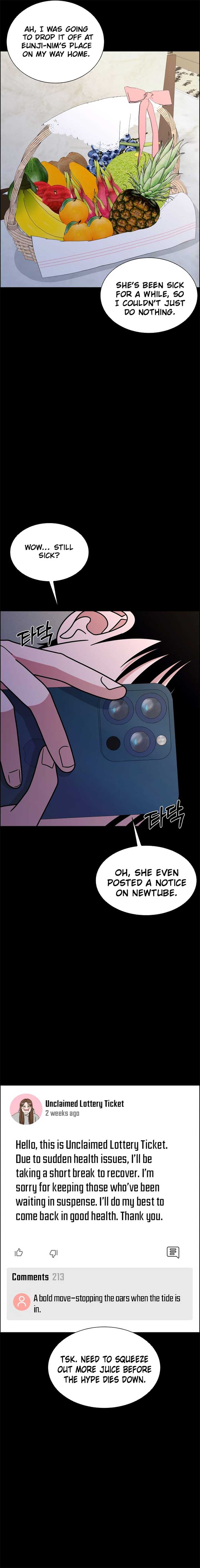 ch 10 6