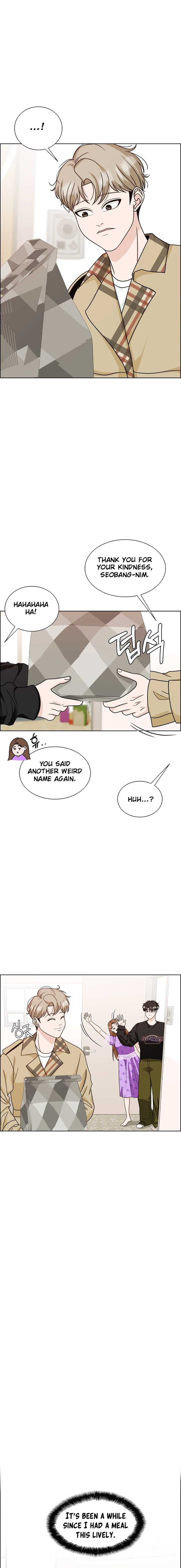ch 10 61