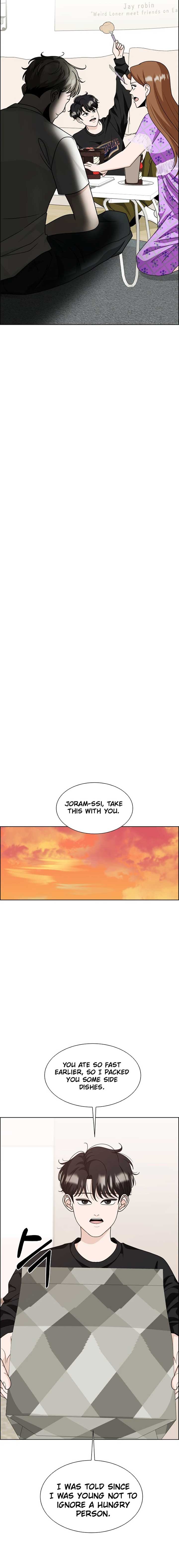 ch 10 62
