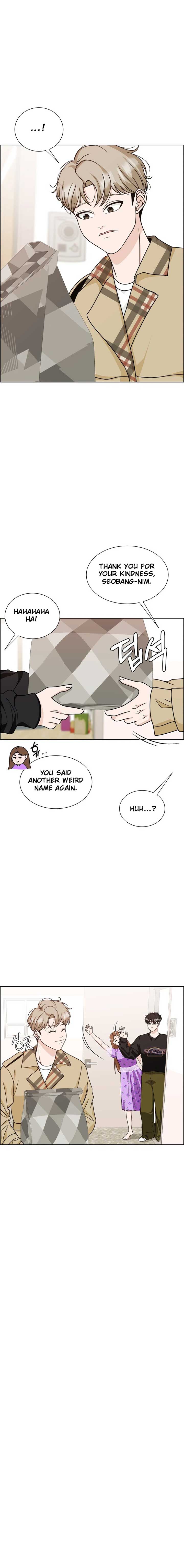 ch 10 63