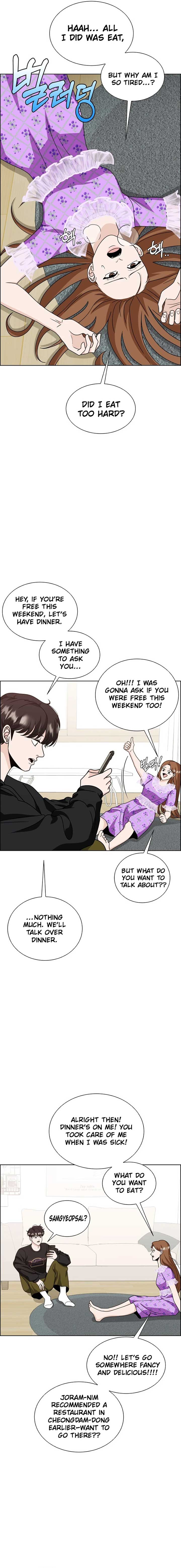 ch 10 64