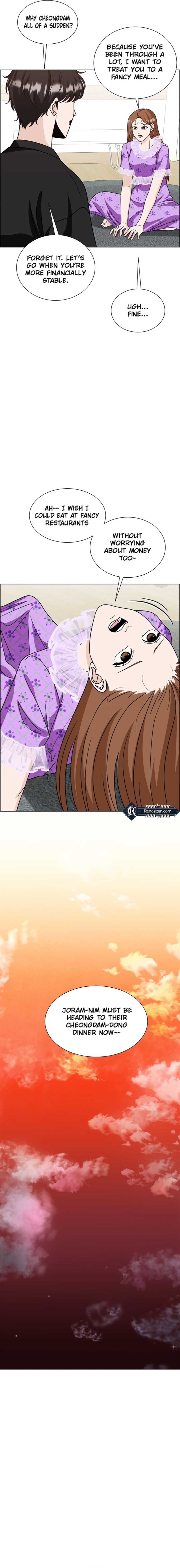 ch 10 65