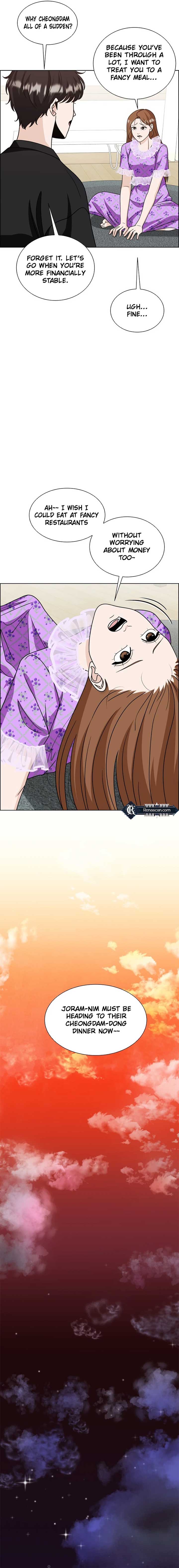 ch 10 67