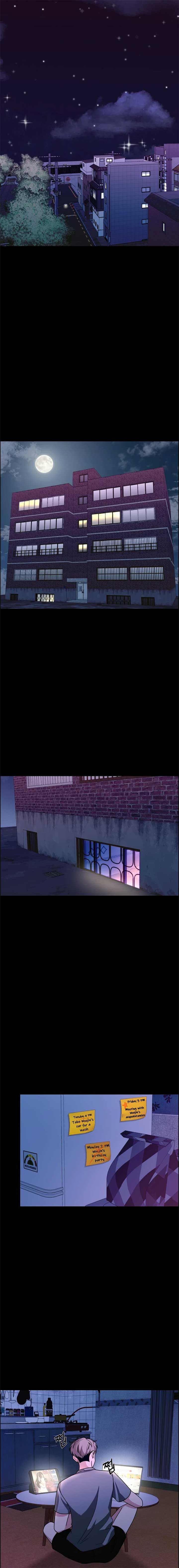 ch 10 68