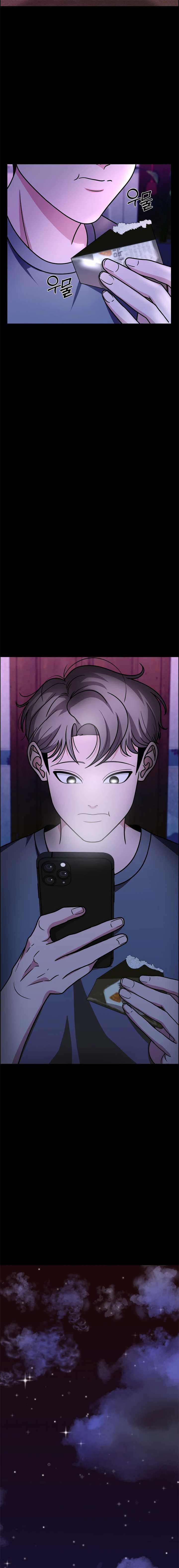 ch 10 69