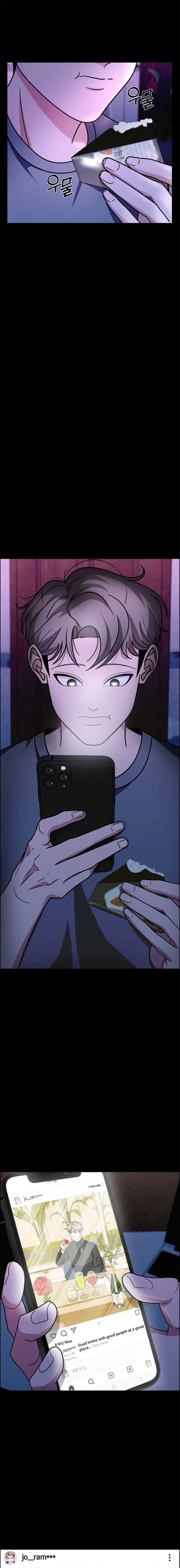 ch 10 71