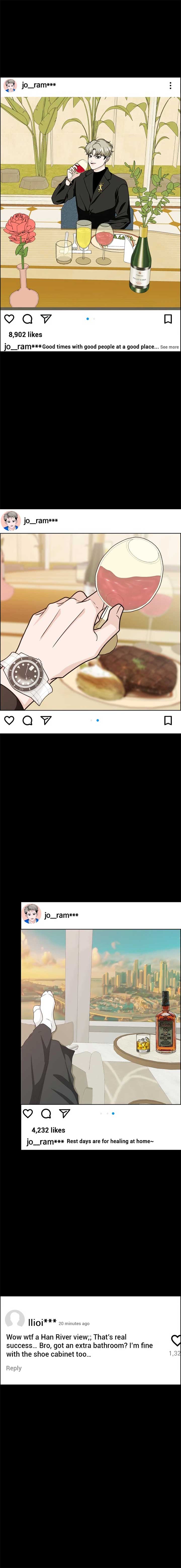 ch 10 74