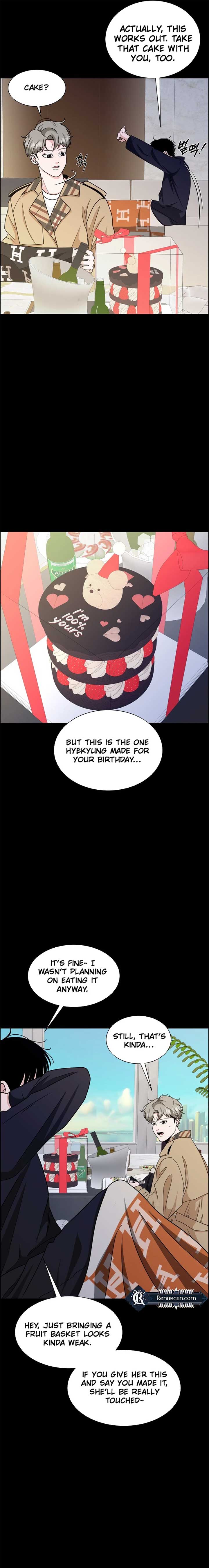 ch 10 9