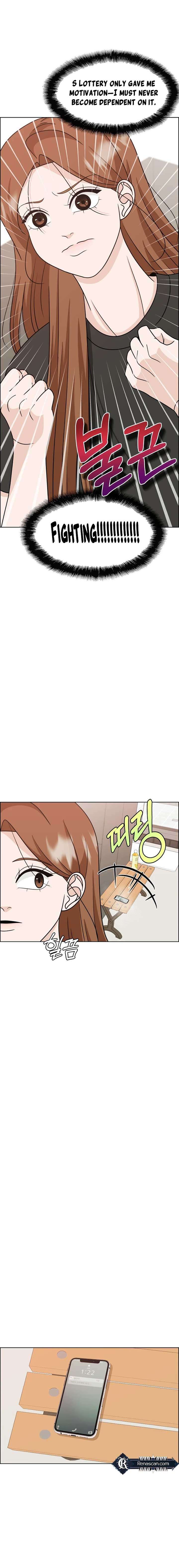 ch 11 10